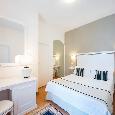 Villa Romana Hotel & Spa-2